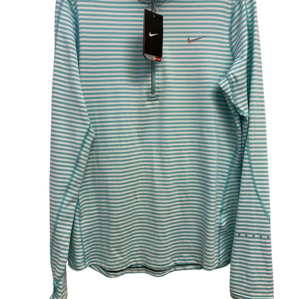 Nike Women's Running Shirt